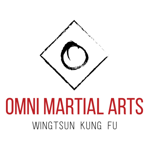 Omni Martial Arts  - Martial Arts Classes in Chelmsford